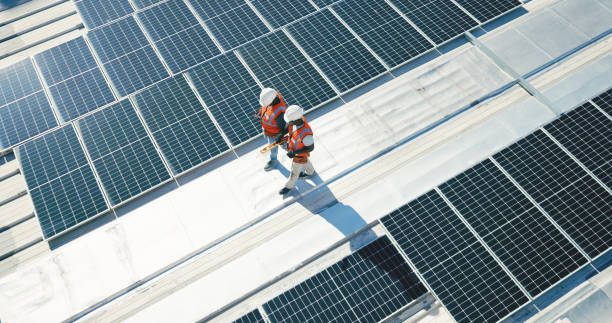 Best Roof Leak Repair  in Parchment, MI